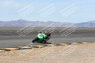 media/Mar-17-2024-CVMA (Sun) [[2dda336935]]/Race 4 Amateur Supersport Middleweight/